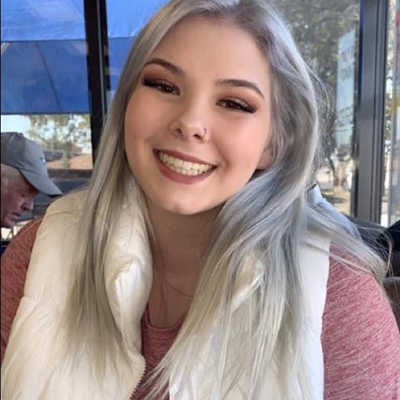 heatherhardi407